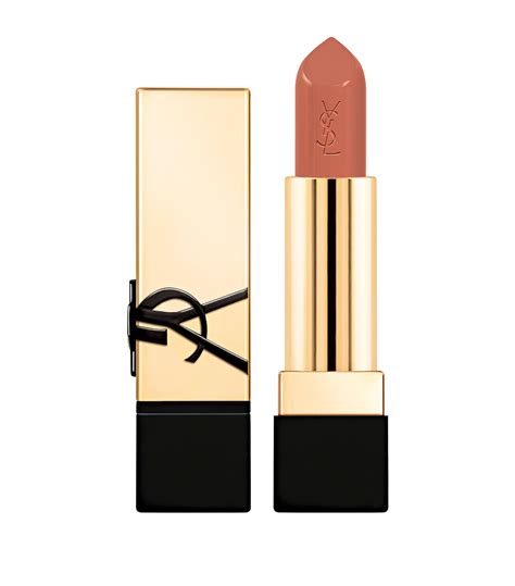 ysl rouge legion color|yves saint laurent rouge.